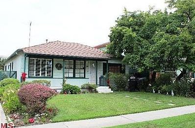 2nd image of 3492 Maplewood Ave