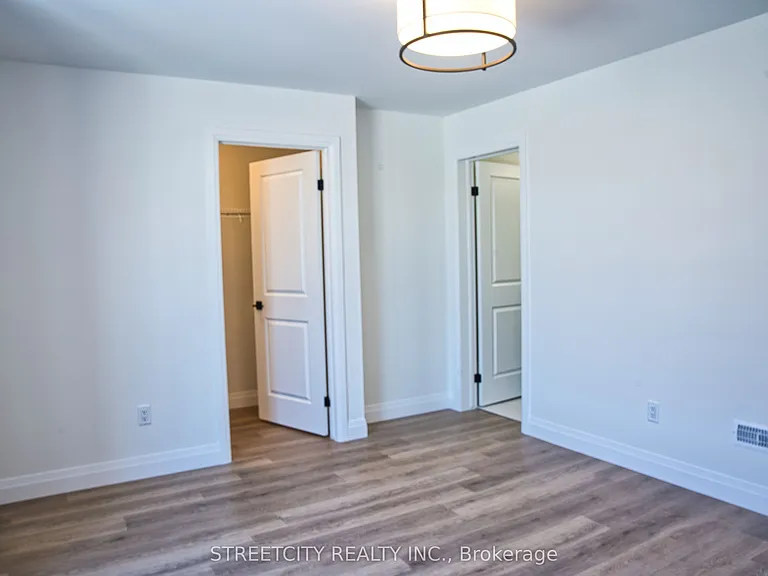 2900 Savoy St #105 — Photo 19