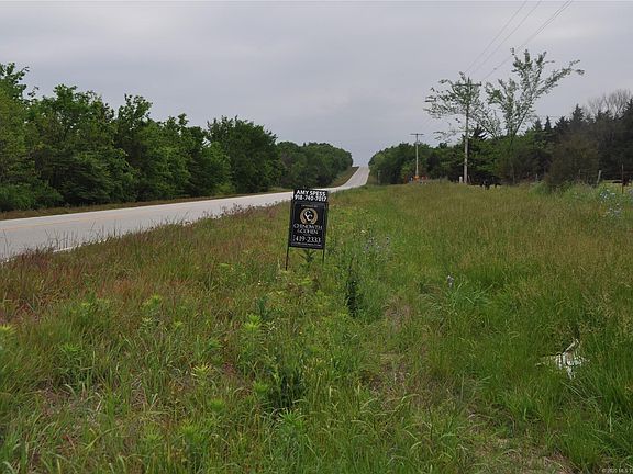4th image of 120 Hanna Gwin Dr