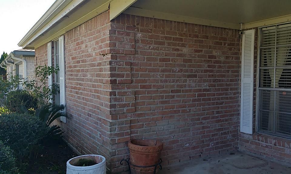 1st image of 12011 Carvel Ln