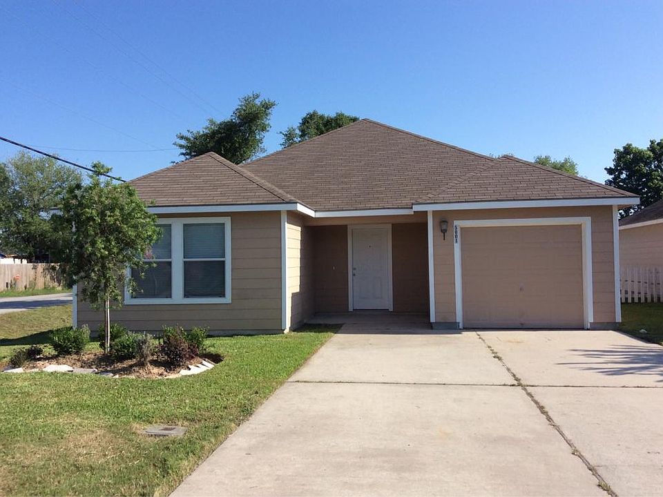 1st image of 5001 Abbie Ln