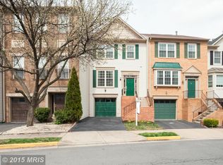 44032 Gala Cir, Ashburn, VA 20147