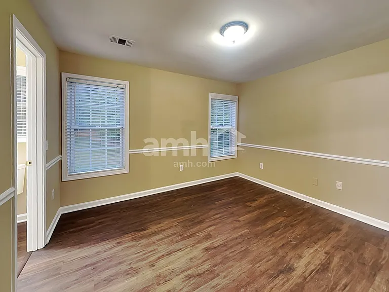 2813 Savannah Walk Cv — Photo 16