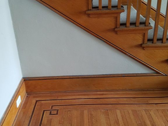 3rd image of 1923 W Market St Unit 1