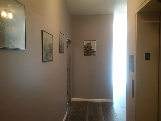 Rented by HIllside Parsons, LLC | media 51