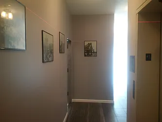 Rented by HIllside Parsons, LLC