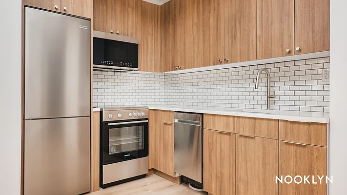 Rented by Nooklyn NYC LLC | media 85