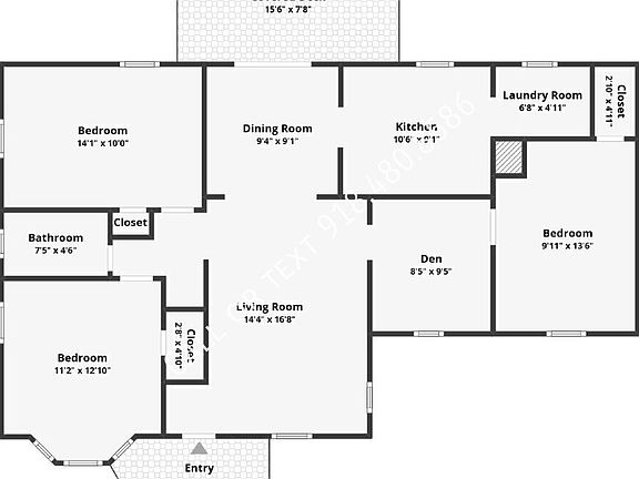 3rd image of this home