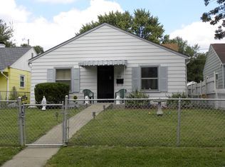 3664 W 11th St, Indianapolis, IN
