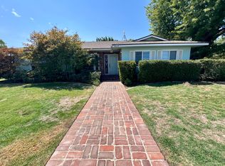 6819 E Dinuba Ave, Fowler, CA 93625