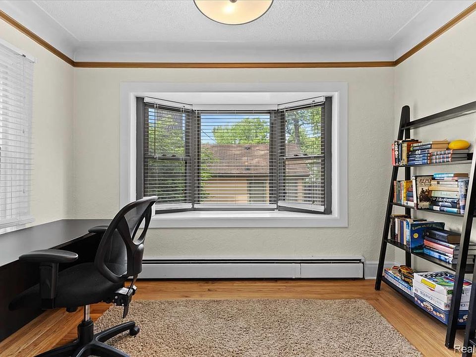 43 Wellesley Dr, photo 8