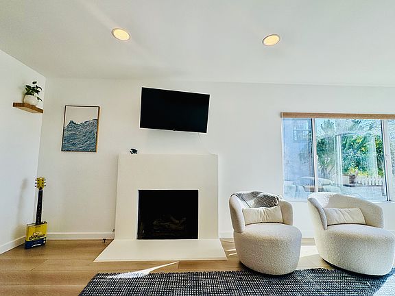 3rd image of 618 Prospect Ave