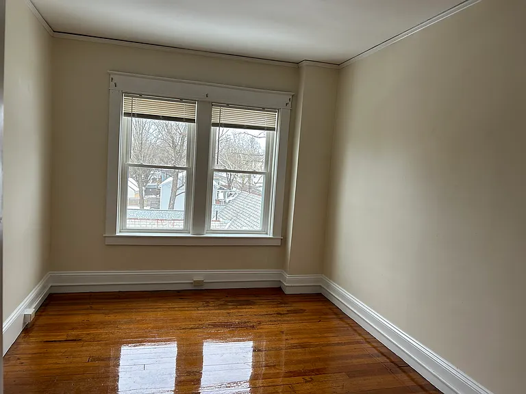 74 High St #8 — Photo 11