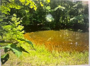 196 Boyd Ln, Stanton, TN 38069