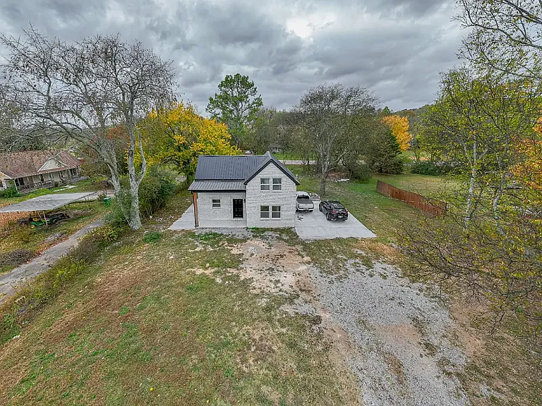 825 Market St — Photo 29