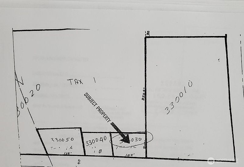 2nd image of 12 Chabot Road