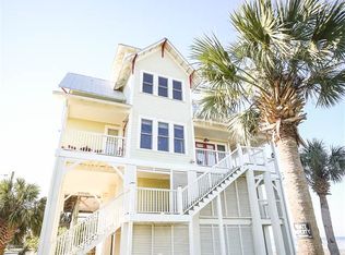 18939 Good Times Dr, Perry, FL 32348