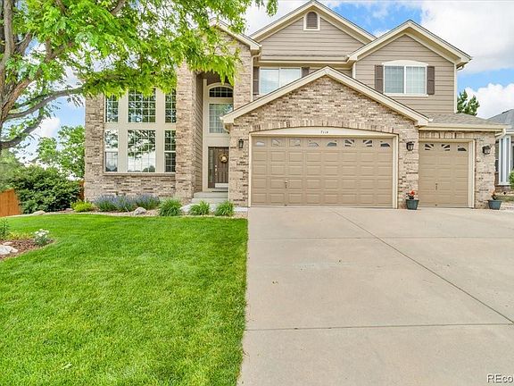 2nd image of 7114 Cobalt Court