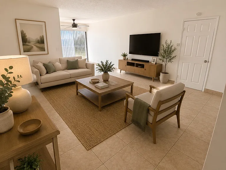 6623 Woodley Ave #11 — Photo 3