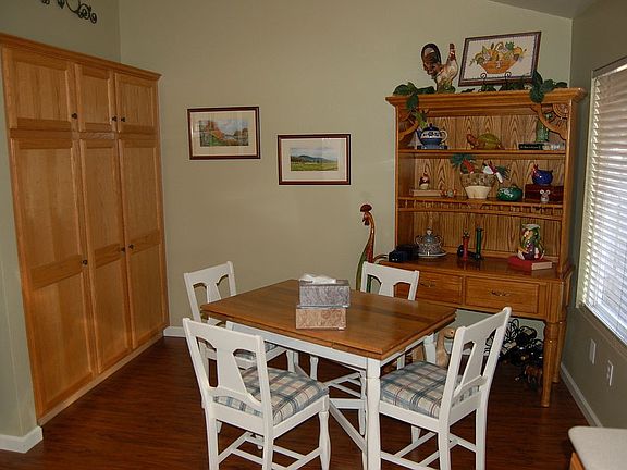 5th image of 4861 Mount Rose Way