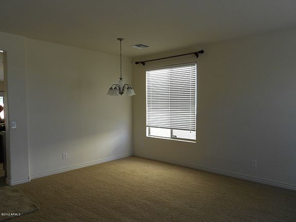 4th image of 34150 N Cobble Stone Dr