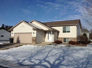 2300 22nd Dr SW, Austin, MN 55912