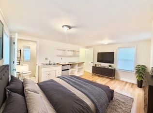 19 Common St UNIT 2, Weymouth, MA 02188
