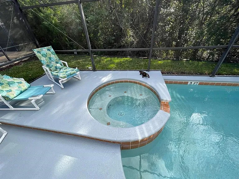 144 Madiera Beach Blvd — Photo 17