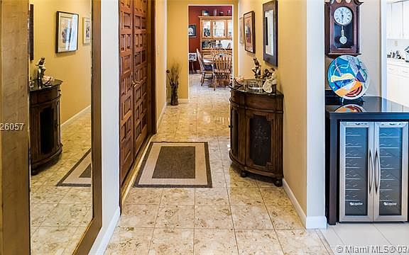 2nd image of 15305 SW 78th Ct