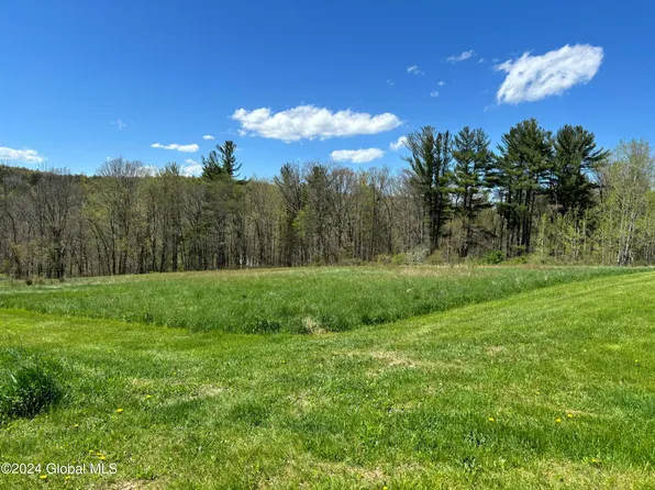 3 Preusser Road, Craryville, NY 12521