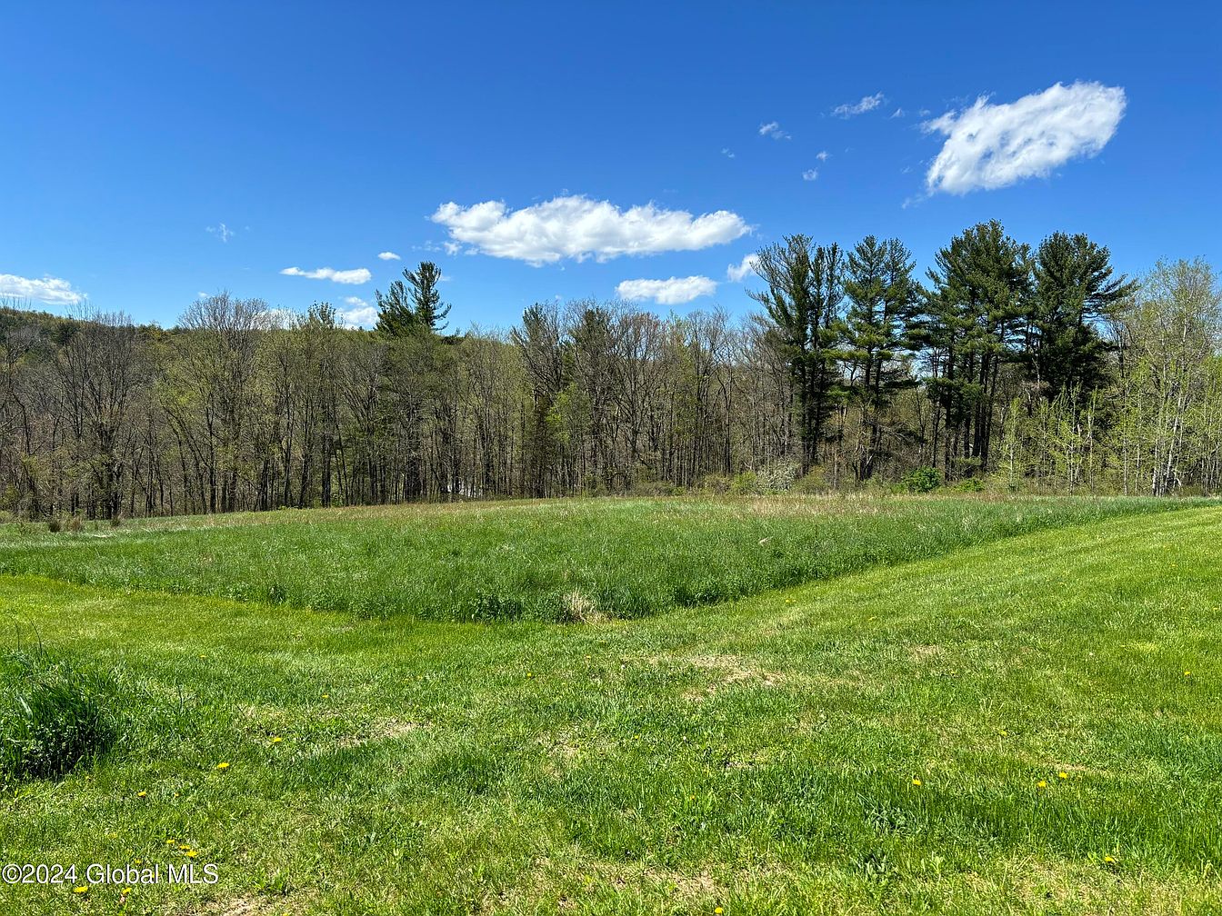 1st image of 3 Preusser Road
