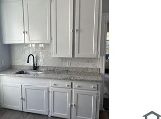 68 Broad St #2, Lynn, MA 01902