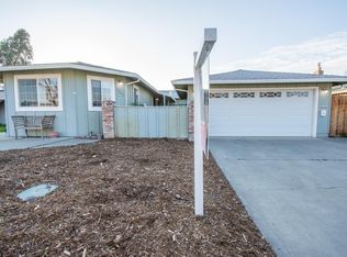 1742 Spruce Dr, Woodland, CA 95695