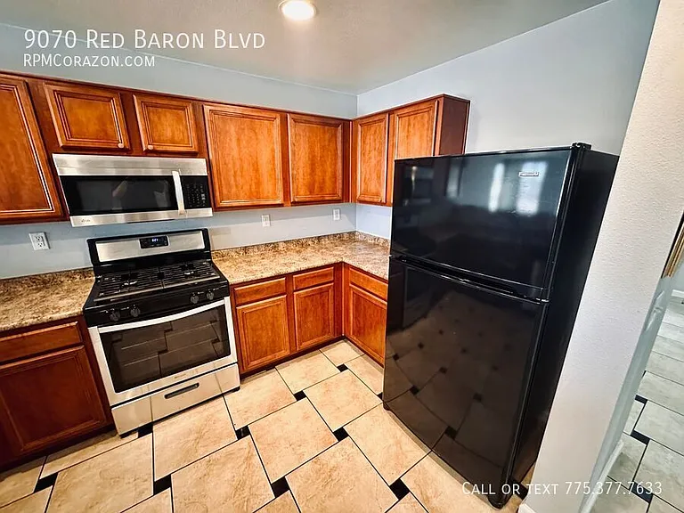 9070 Red Baron Blvd — Photo 6