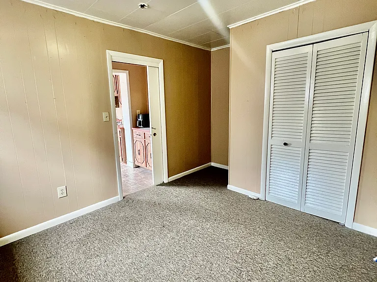 68 High Street - A — Photo 12