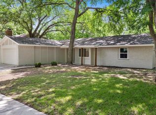 13 Eastlane Pl, Plano, TX 75074