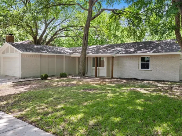 13 Eastlane Pl, Plano, TX 75074