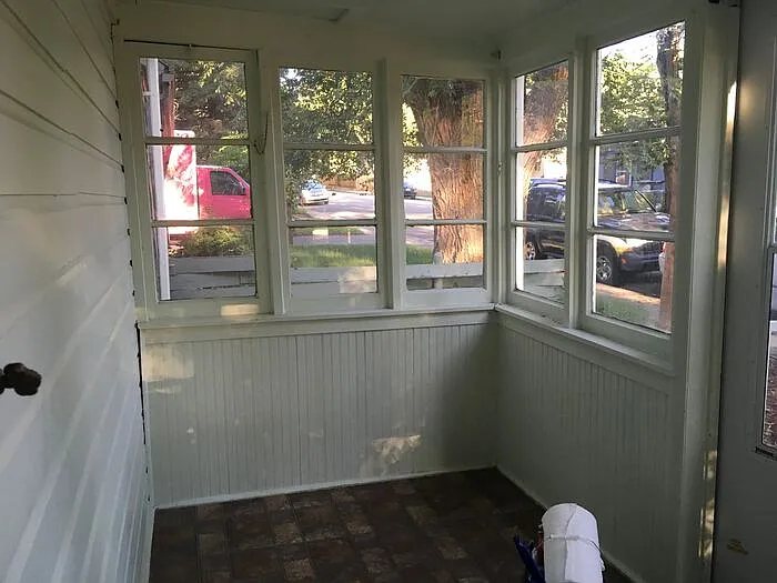 25 Marshall Pl — Photo 2