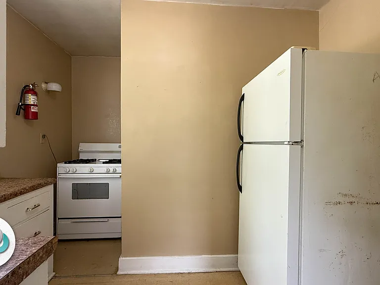 416 N Pennsylvania Ave #4 — Photo 8