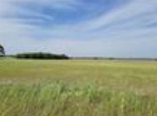 0 W 90th Ave N PARCEL 2, Conway Springs, KS 67031