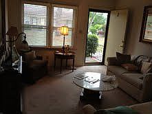 living rm