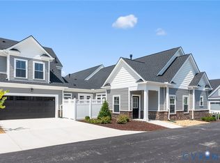 6714 Mayland Ridge Ln, Moseley, VA 23120
