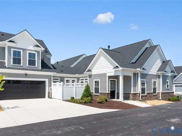 6714 Mayland Ridge Ln, Moseley, VA 23120