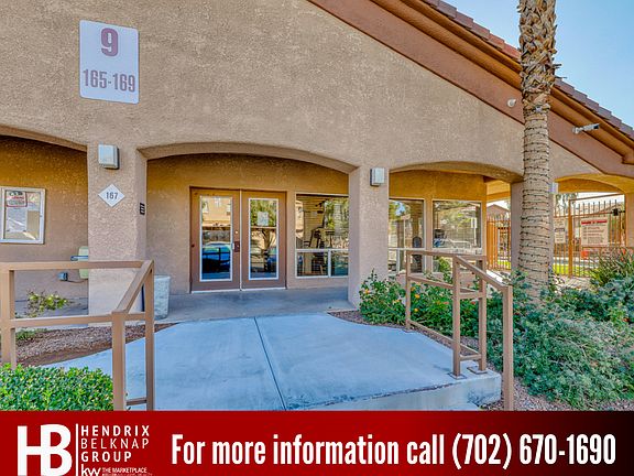 4th image of 5751 E Hacienda Ave Unit 102