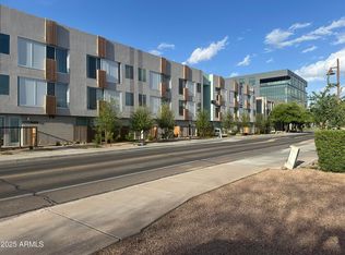 421 W 5TH Street, Tempe, AZ 85281