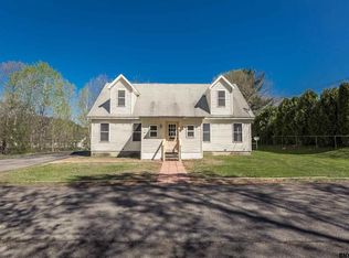 28 Poole Ave, Gloversville, NY 12078