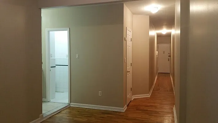 Rented by Clatter Realty Inc. | media 19