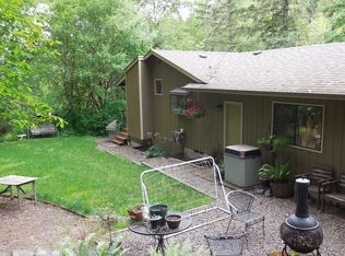 31825 McLoughlin Dr, Philomath, OR 97370