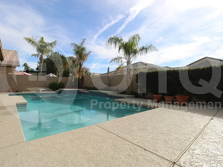 4841 W Flint St — Photo 28