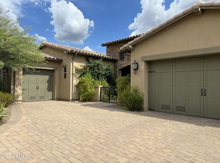 24353 N 73rd St, Scottsdale, AZ 85255